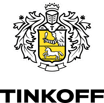 tinkoff