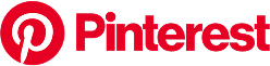 pinterest
