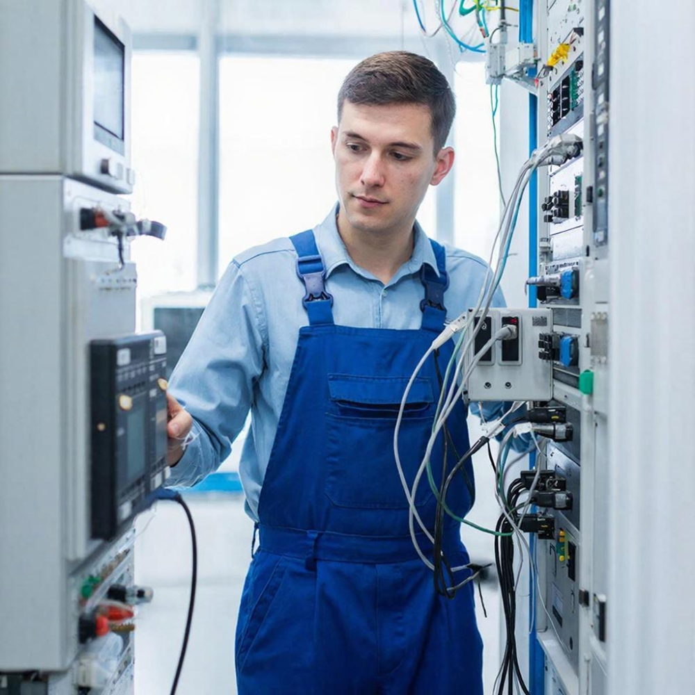 Инфокоммуникационные технологии и системы связи