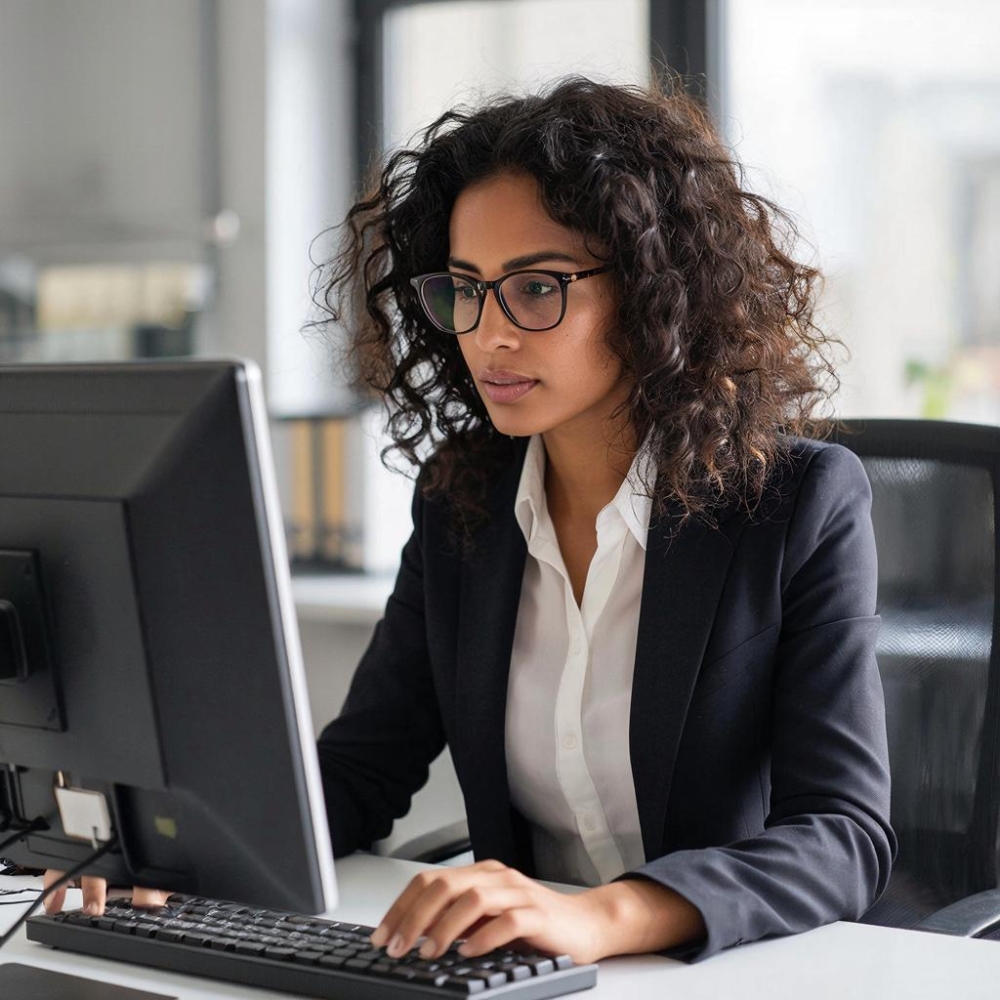 Бухгалтерский учет и налогообложение