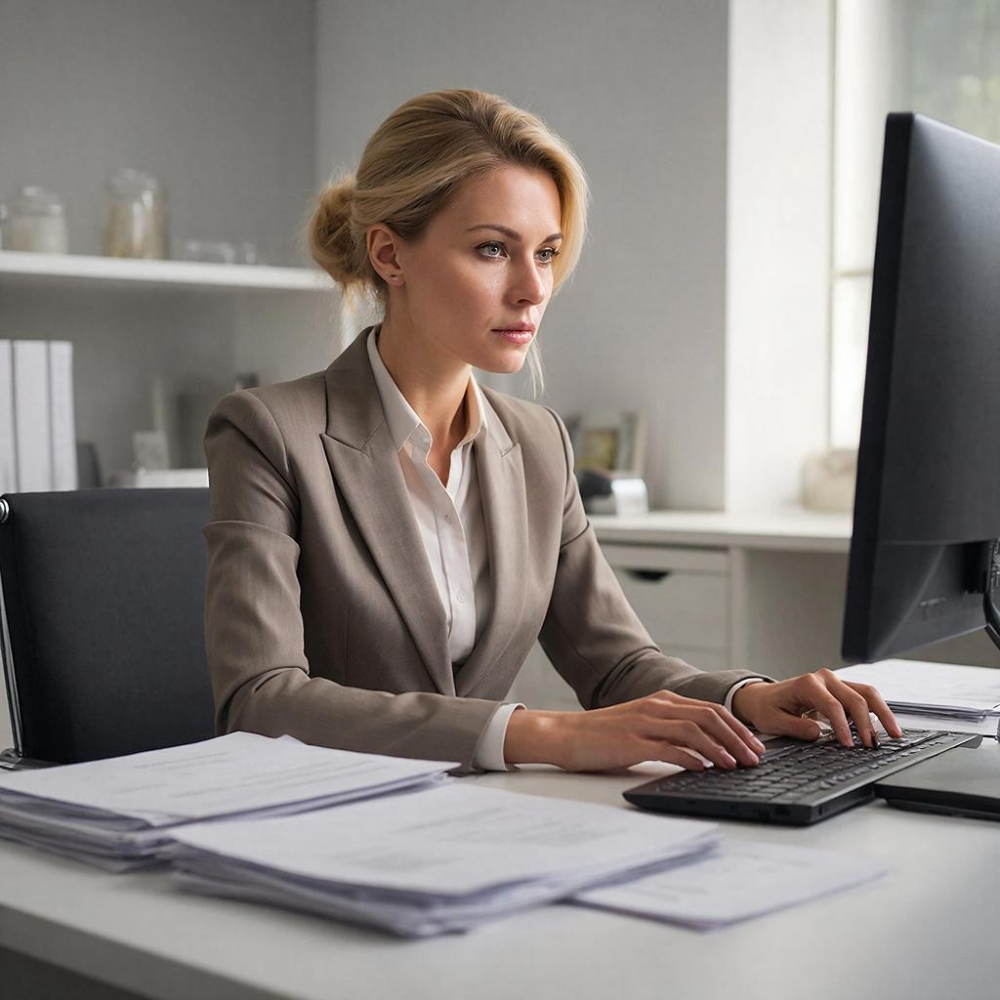 Ответственный за антитеррористическую защищенность учреждений по защите от террористических угроз и иных экстремистских проявлений образовательных организаций, детских садов, медицинских организаций, объектов социально-культурного назначения и т.д