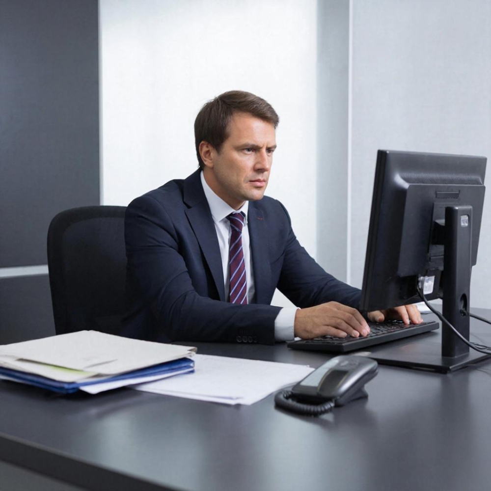 Антитеррористическая защищенность объекта (территории)