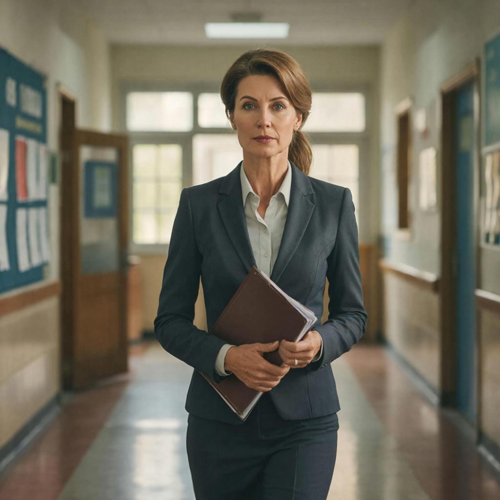 Основы антитеррористической подготовки должностных лиц, обеспечивающих безопасность образовательных организаций