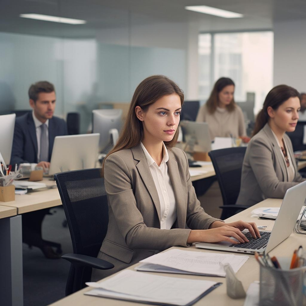 Бухгалтерский и налоговый учет в строительных организациях