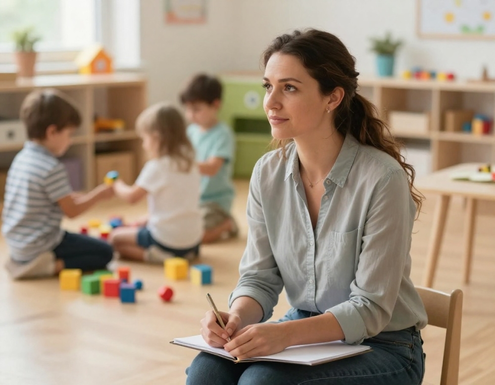 Специальное (дефектологическое) образование по направлению «Работа с обучающимися с умственной отсталостью (интеллектуальными нарушениями), с тяжелыми и множественными нарушениями развития». Олигофренопедагогика и олигофренопсихология