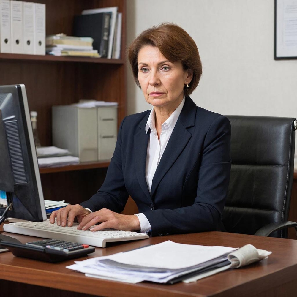 Бухгалтерский и налоговый учет на предприятиях малого бизнеса и индивидуальных предпринимателей (ИП)