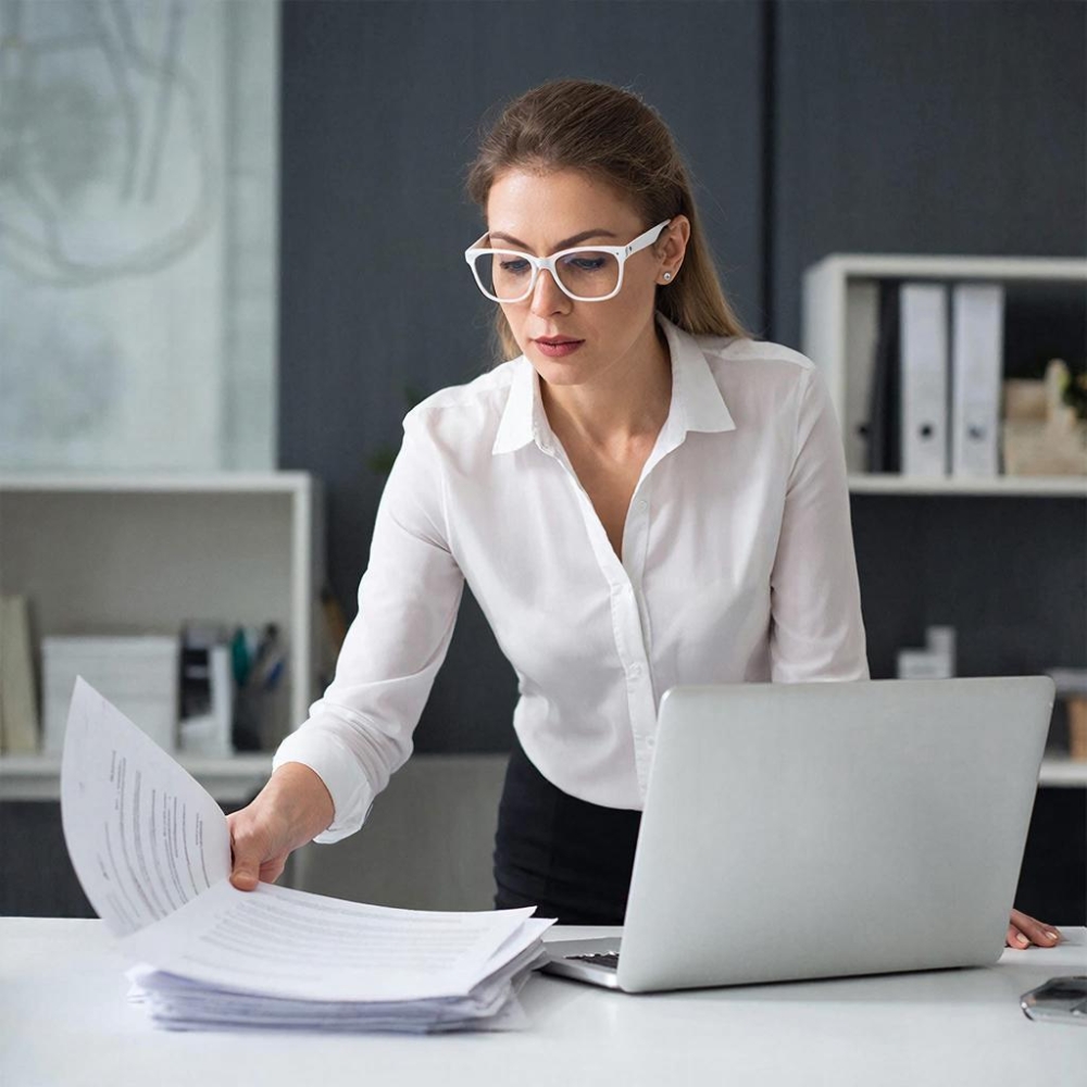 Бухгалтерский учет и налогообложение для организаций здравоохранения