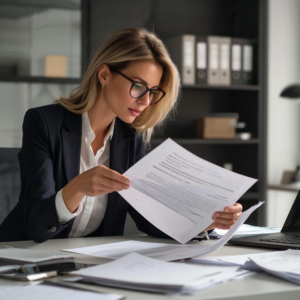 Бухгалтерский учет и налогообложение для организаций здравоохранения