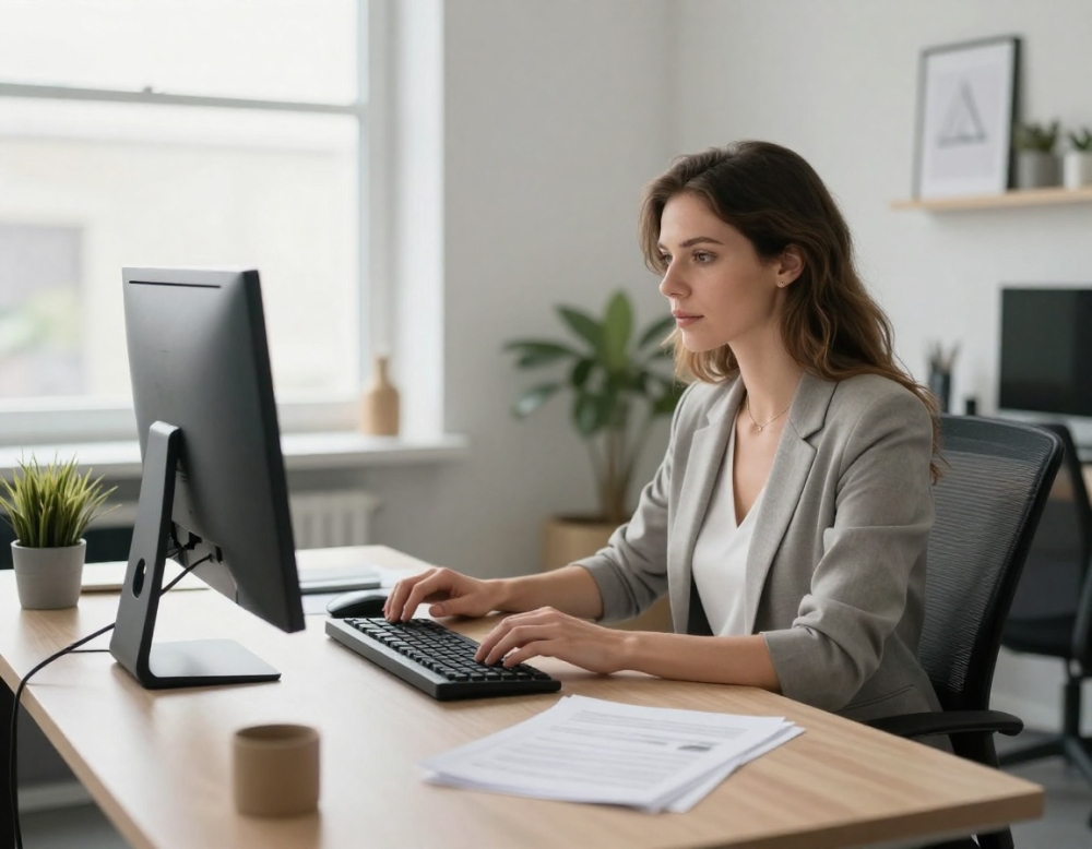 Налоговый учет и отчетность малых предприятий и индивидуальных предпринимателей (ИП)