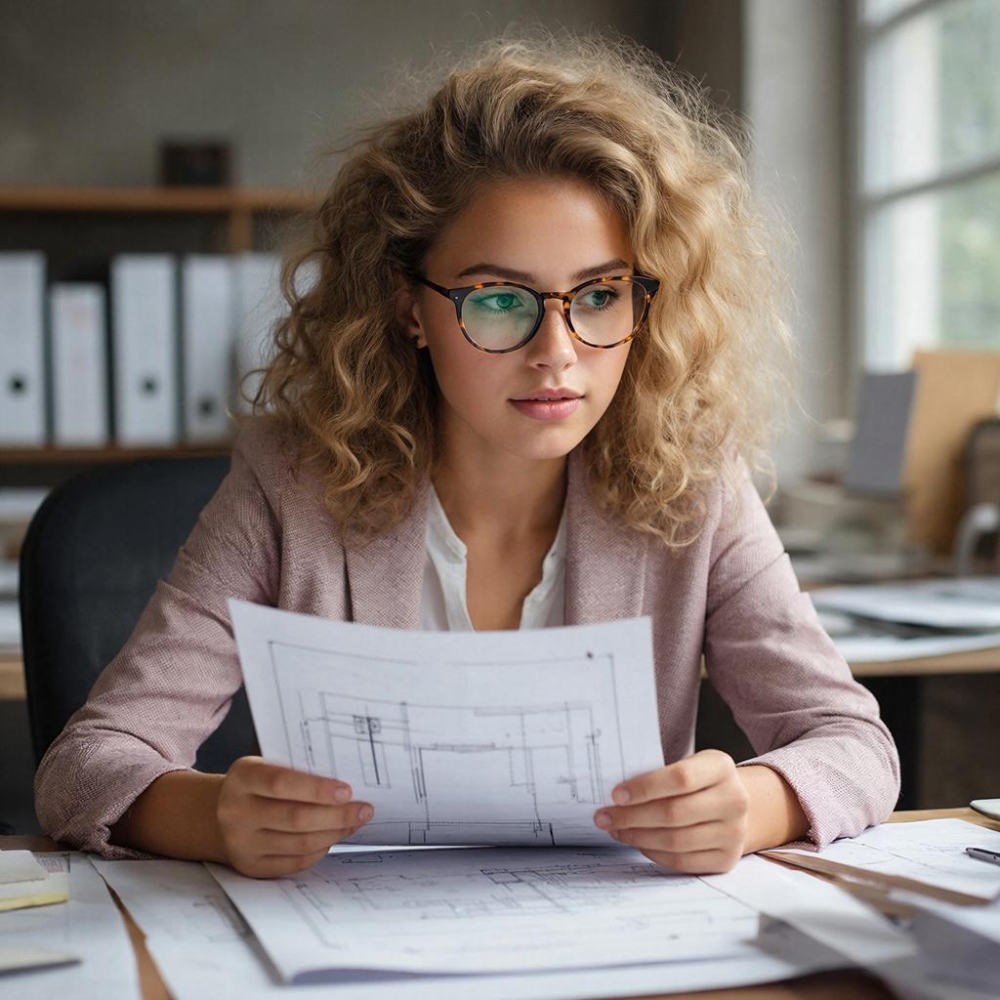 Градостроительная документация и охрана культурного наследия