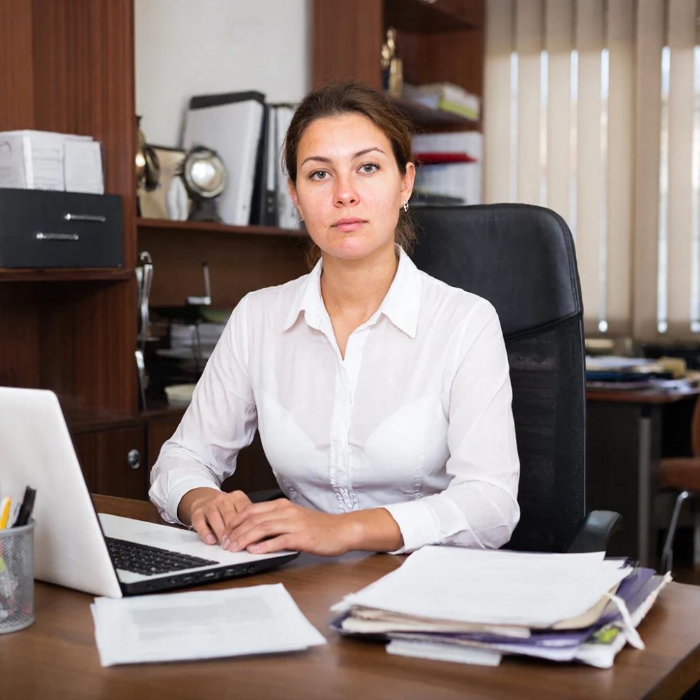 Методика налоговых расчетов в бухгалтерском деле. Спорные вопросы налогового учета и отчетности