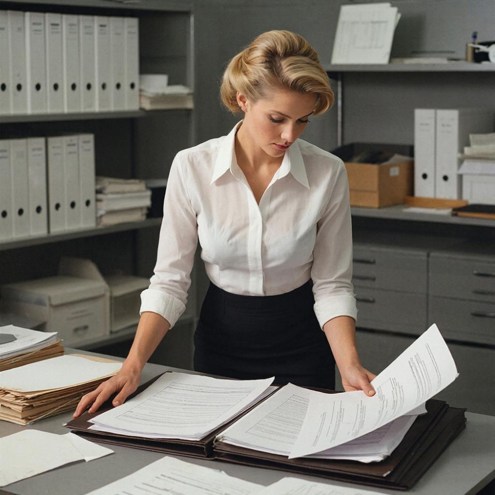 1С: Управление торговлей