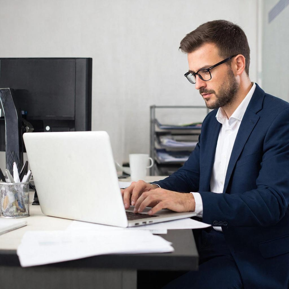 Бухгалтерский учет и налогообложение в строительстве