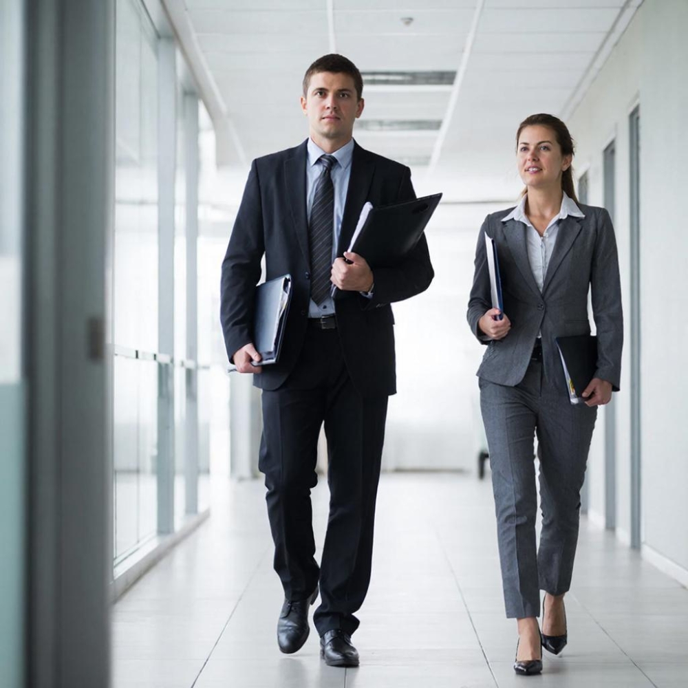 Внутренний аудит как способ независимой оценки эффективности ведения бухгалтерского учета и составления финансовой отчетности