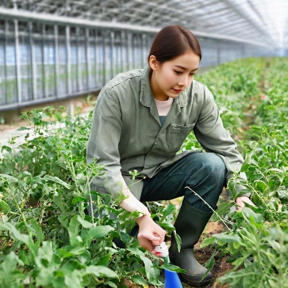 Биологическая защита