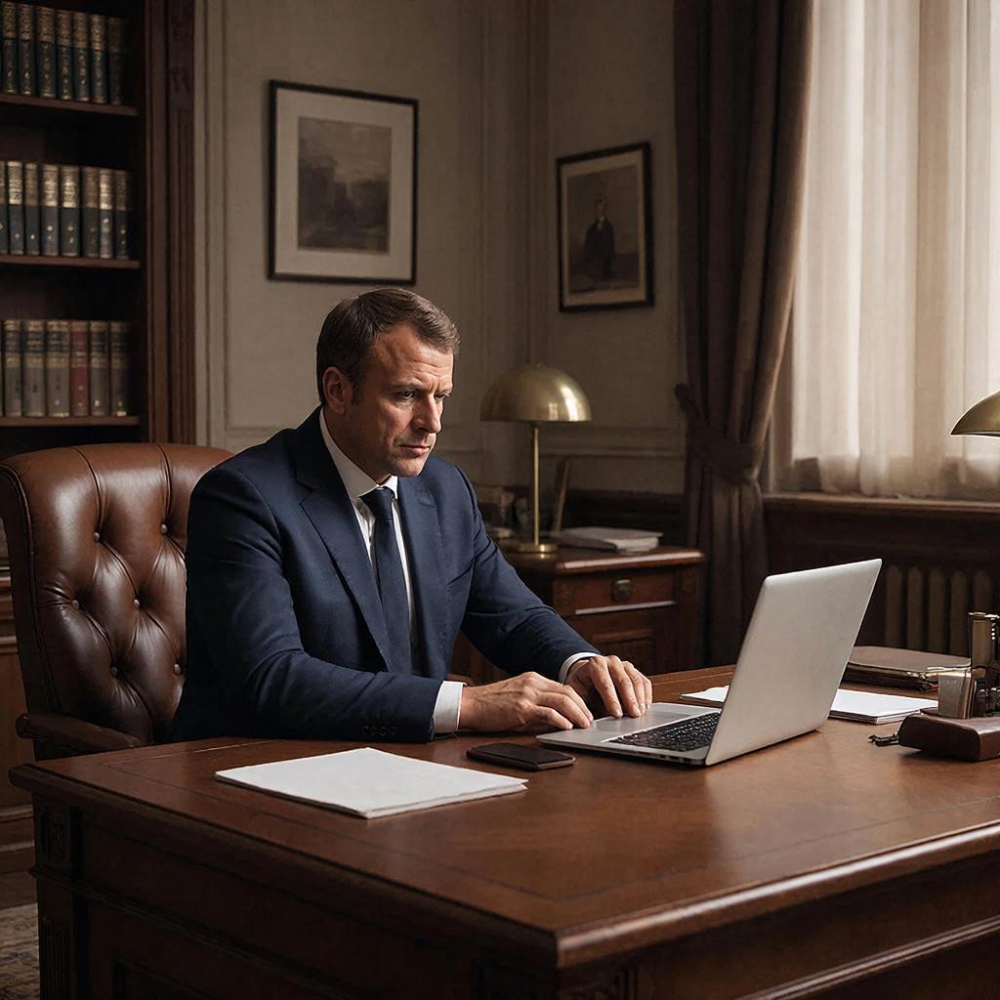 Управленческий учет и анализ в организации