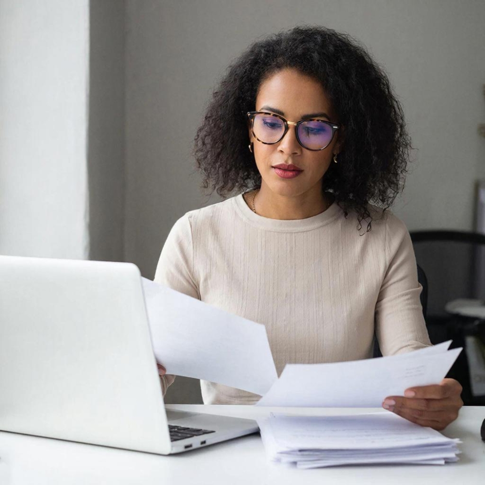 Налоговые режимы малого бизнеса и индивидуальных предпринимателей (ИП)