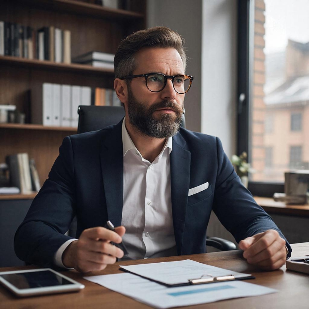 Подготовка должностных лиц, входящих в состав эвакуационных комиссий и служб оповещения организаций в области гражданской обороны и защиты от чрезвычайных ситуаций