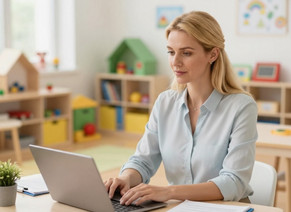 Специальное (дефектологическое) образование. Организация обучения, коррекция нарушений развития и социальная адаптация лиц с ограниченными возможностями здоровья