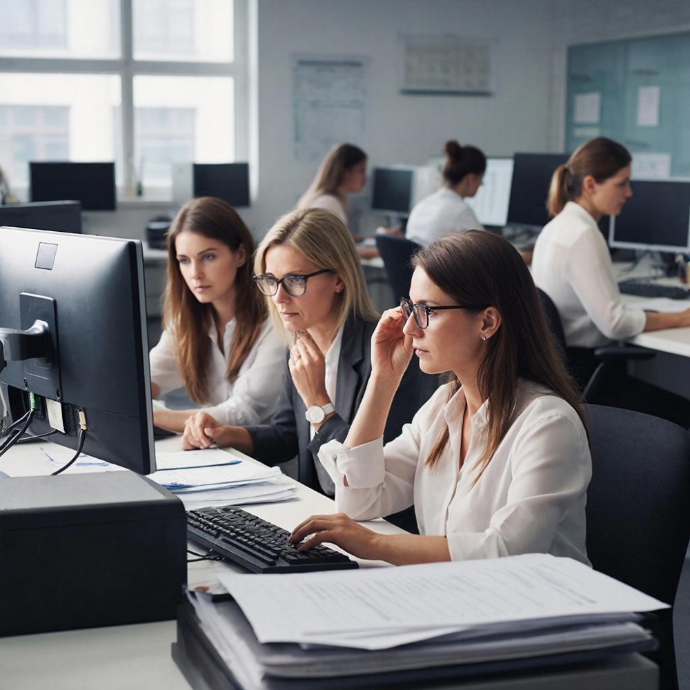 1С: Бухгалтерия предприятия