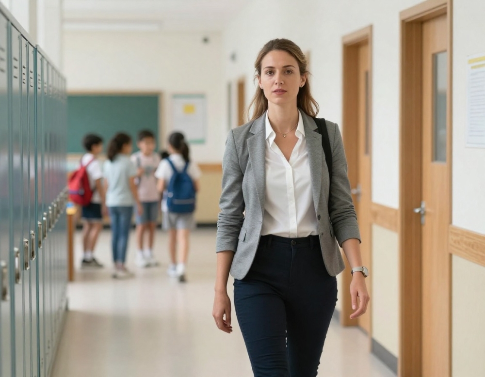 Специальное (дефектологическое) образование