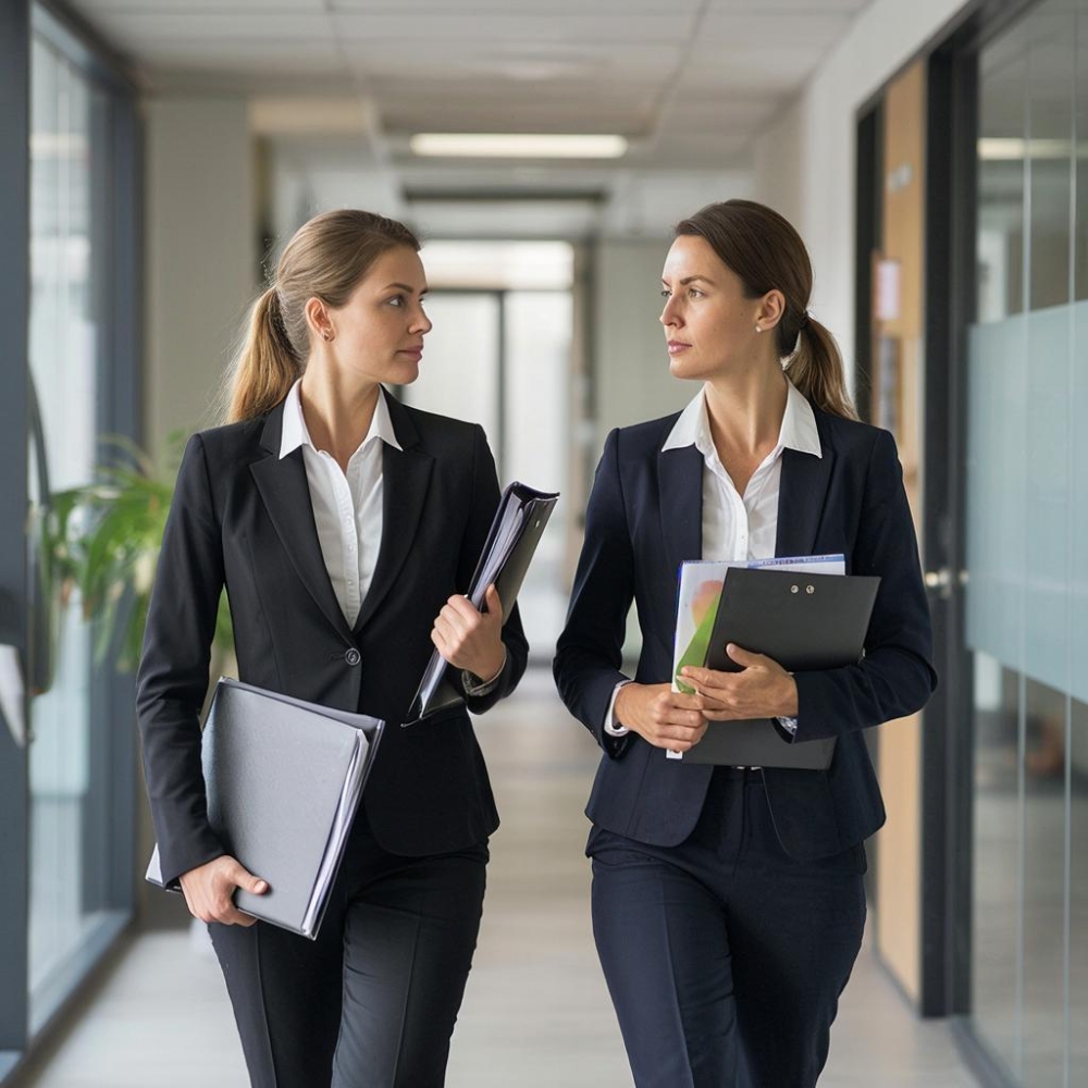 Проведение налогового аудита в коммерческих организациях