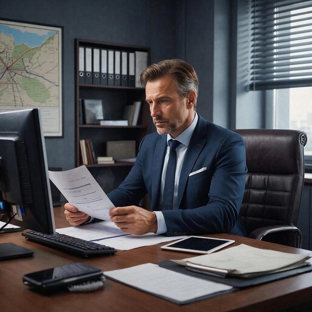 Антитеррористическая защищенность объектов транспортной инфраструктуры и транспортных средств