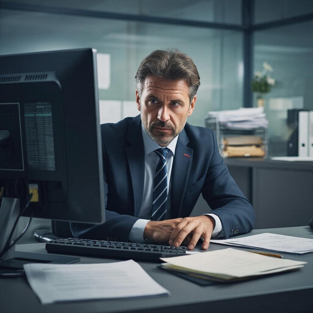 Антитеррористическая защищенность