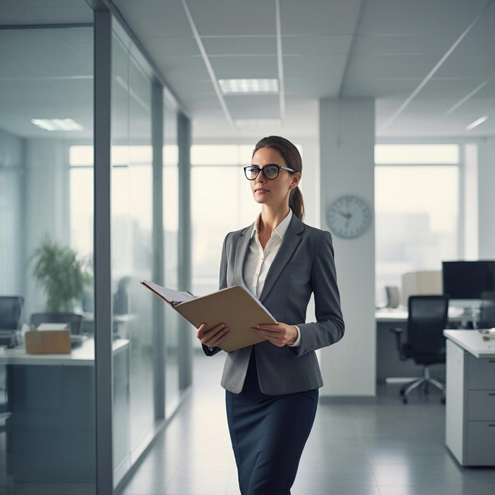 Налоги и налогообложение в РФ