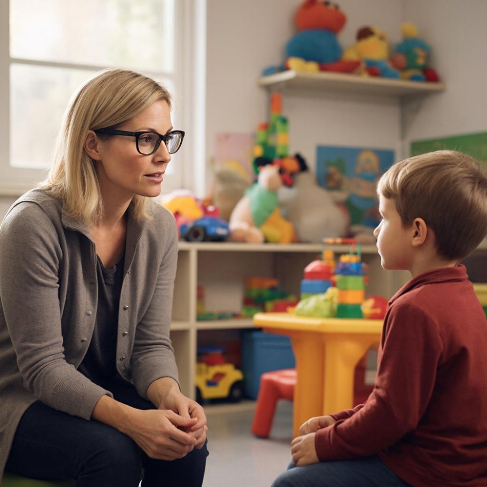 Специальное (дефектологическое) образование по направлению «Работа с обучающимися с нарушениями речи и коммуникации» с дополнительной подготовкой в области альтернативной коммуникации