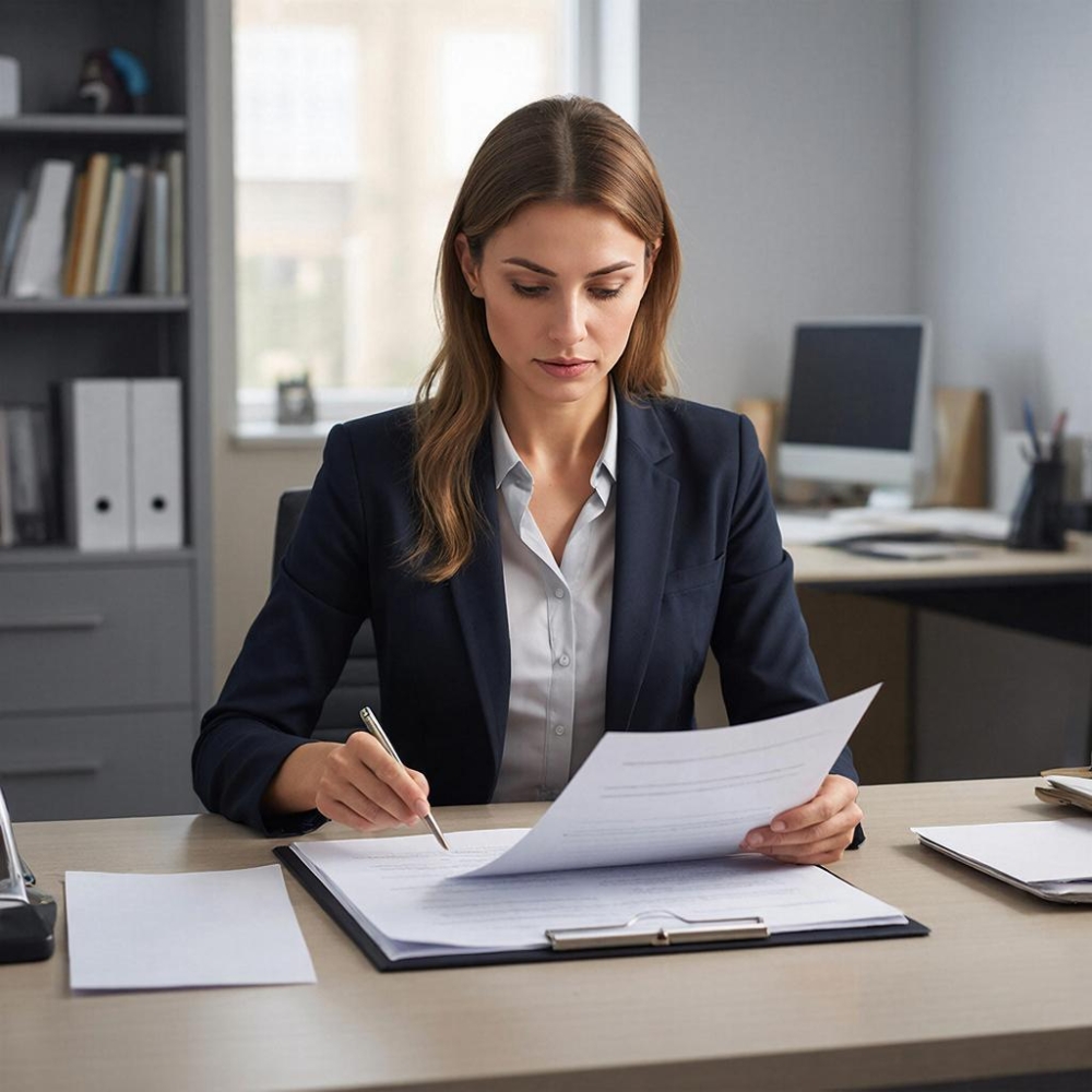 Последние изменения в законодательстве