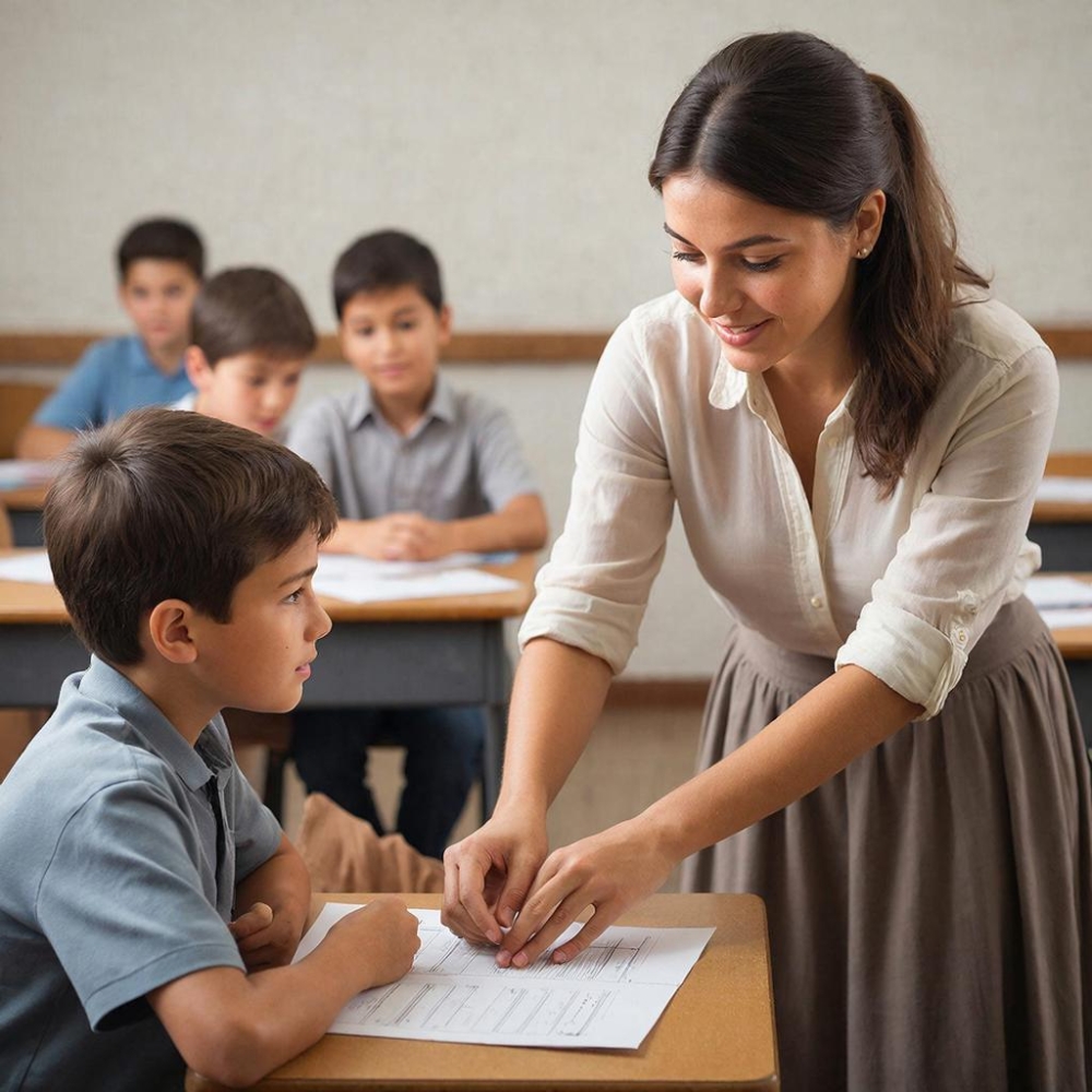 Специальное (дефектологическое) образование по направлению «Работа с обучающимися с нарушениями речи и коммуникации» с дополнительной специализацией в области коррекционной педагогики и методики начального обучения