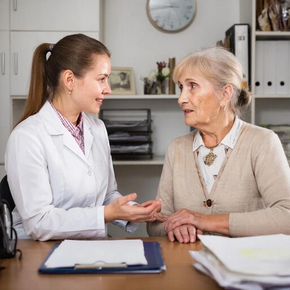 Социальная реабилитация граждан в ситуации социальной дезадаптации и риска ограничения жизнедеятельности