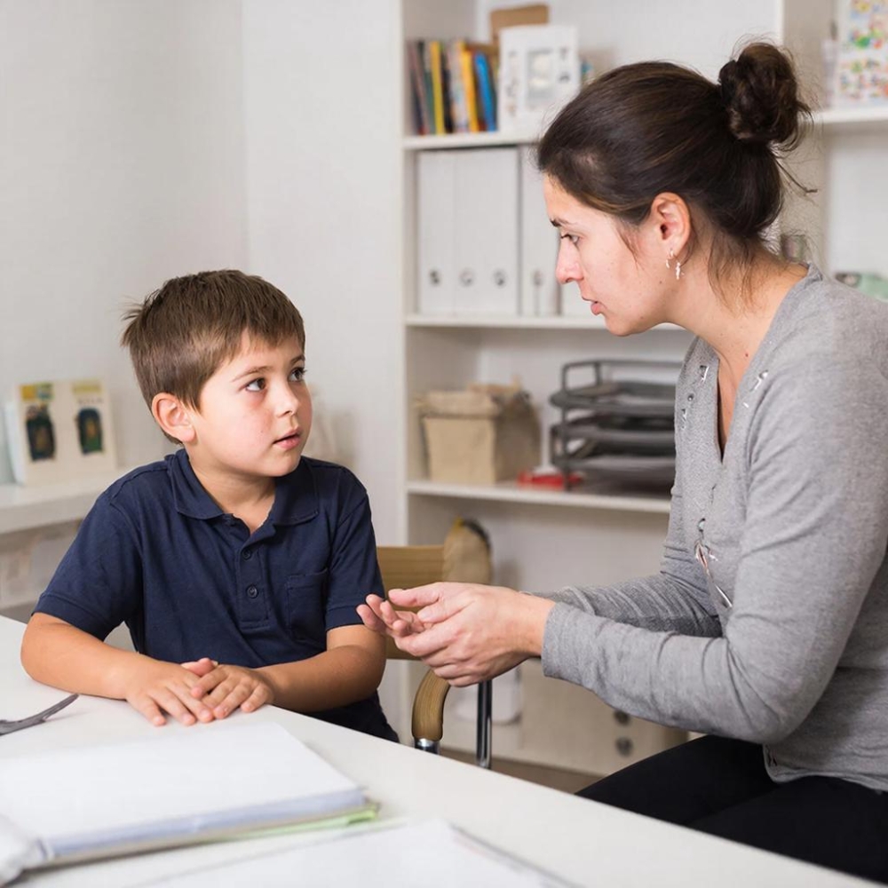 Медицинская логопедия. Логопедическая помощь больным с нарушениями речи и других высших психических функций