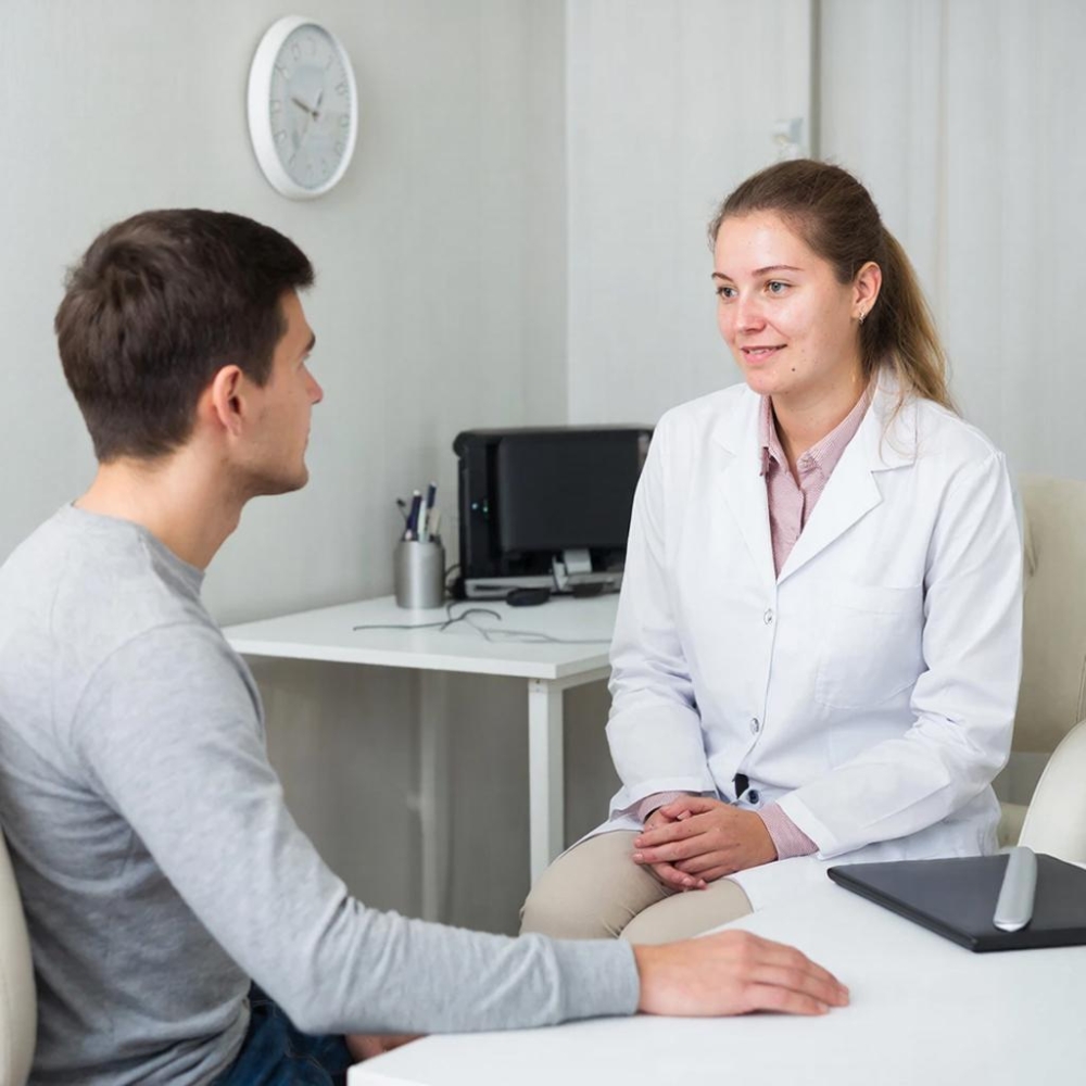 Нейропсихология взрослых. Нейропсихологическая реабилитация при поражениях головного мозга