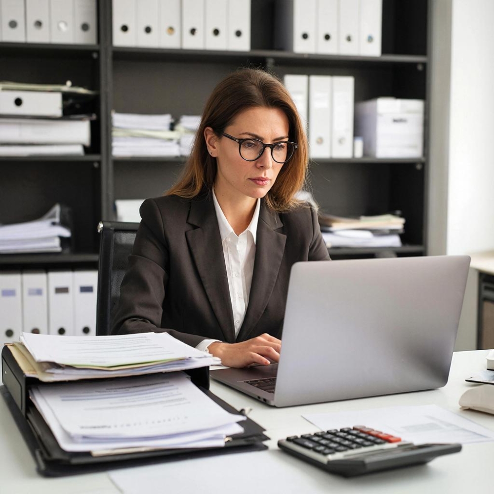 Экономика и управление на предприятии ЖКХ