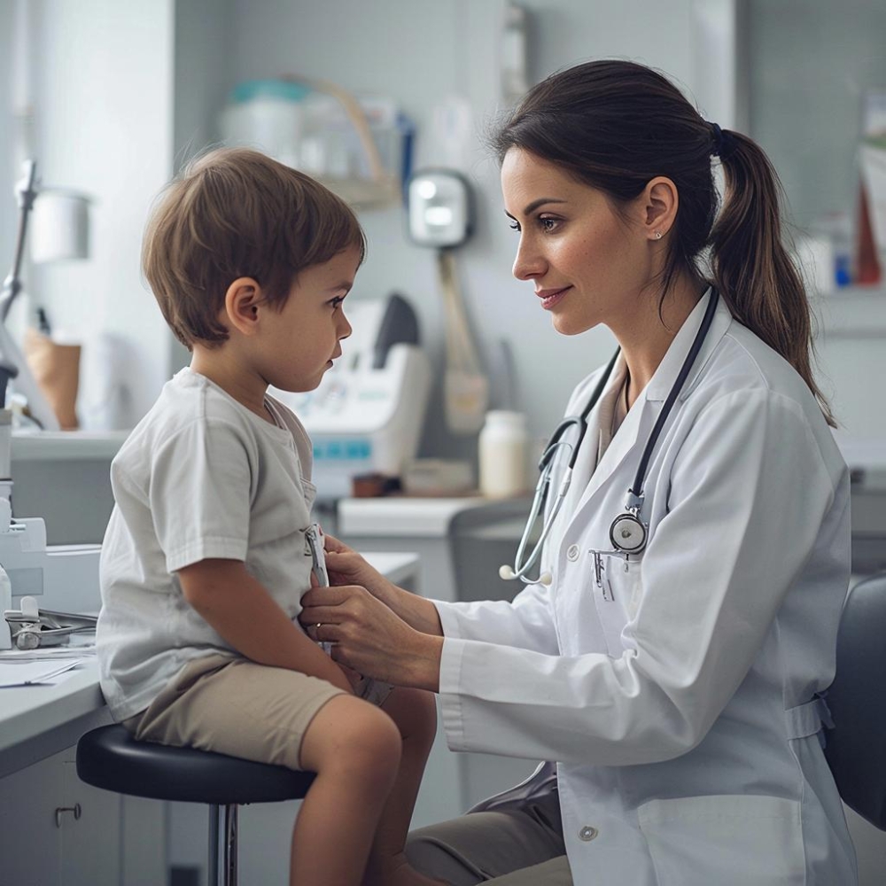 Неврология для логопедов и дефектологов. Неврологические методы обследования детей и взрослых, расшифровка неврологических заключений