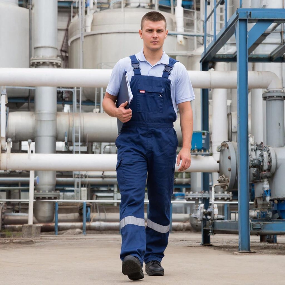 Технология подготовки воды для систем водоснабжения и теплоснабжения