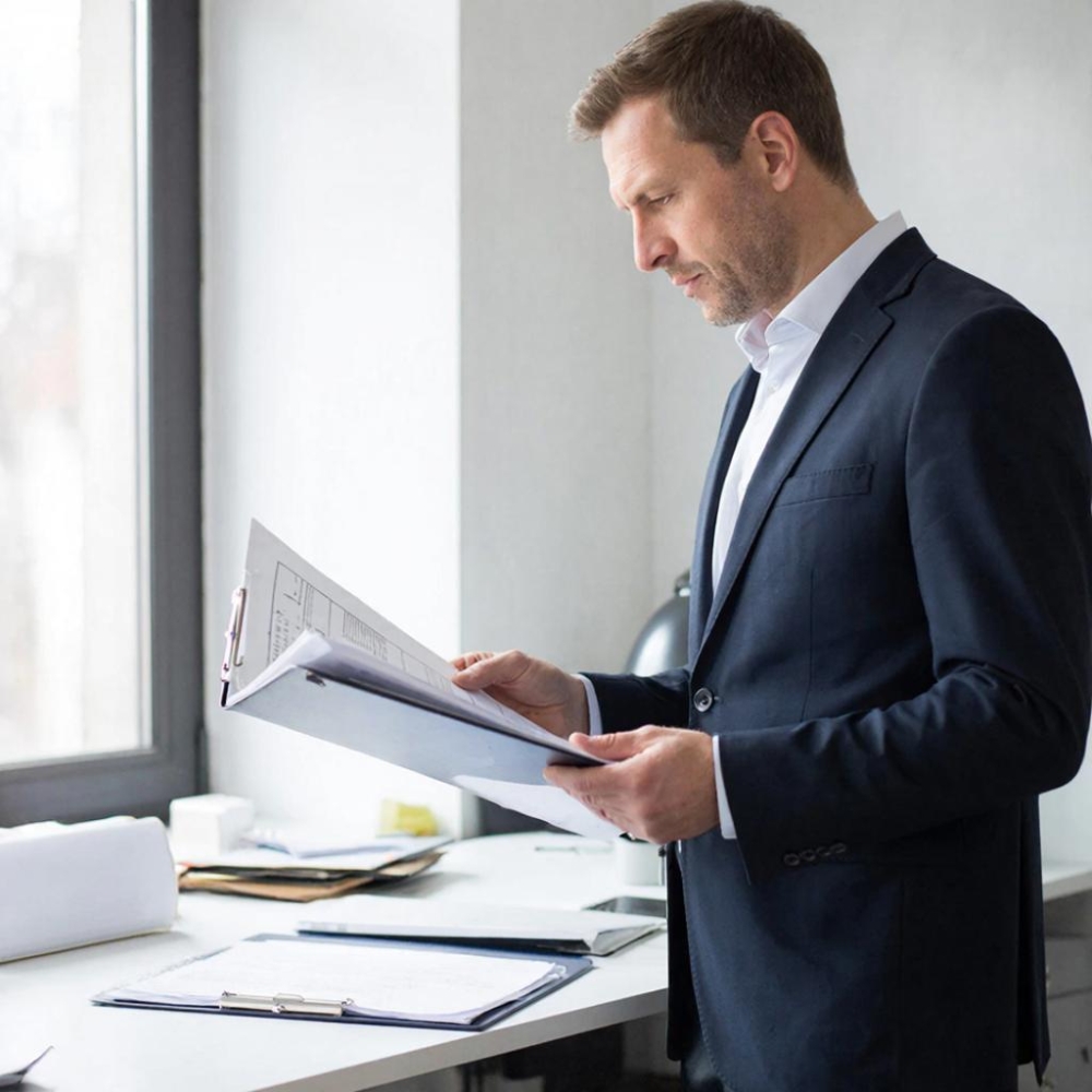 Основы функционирования ЖКХ