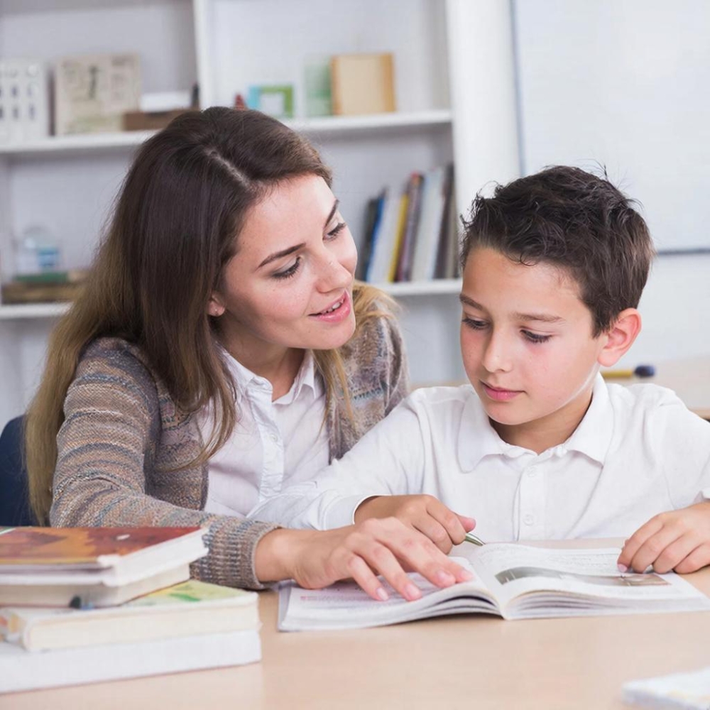 Олигофренопедагогика. Инклюзивное и специальное образование обучающихся с интеллектуальными нарушениями в условиях реализации ФГОС