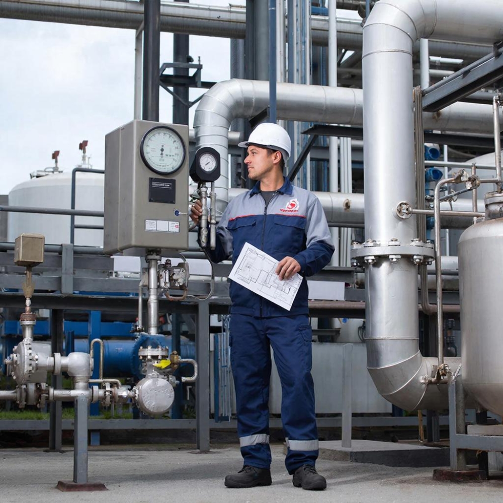 Водоснабжение, водоотведение, канализация