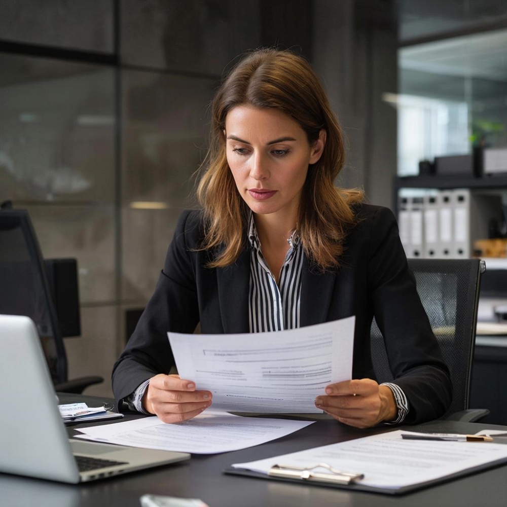 Экономика в сфере ЖКХ