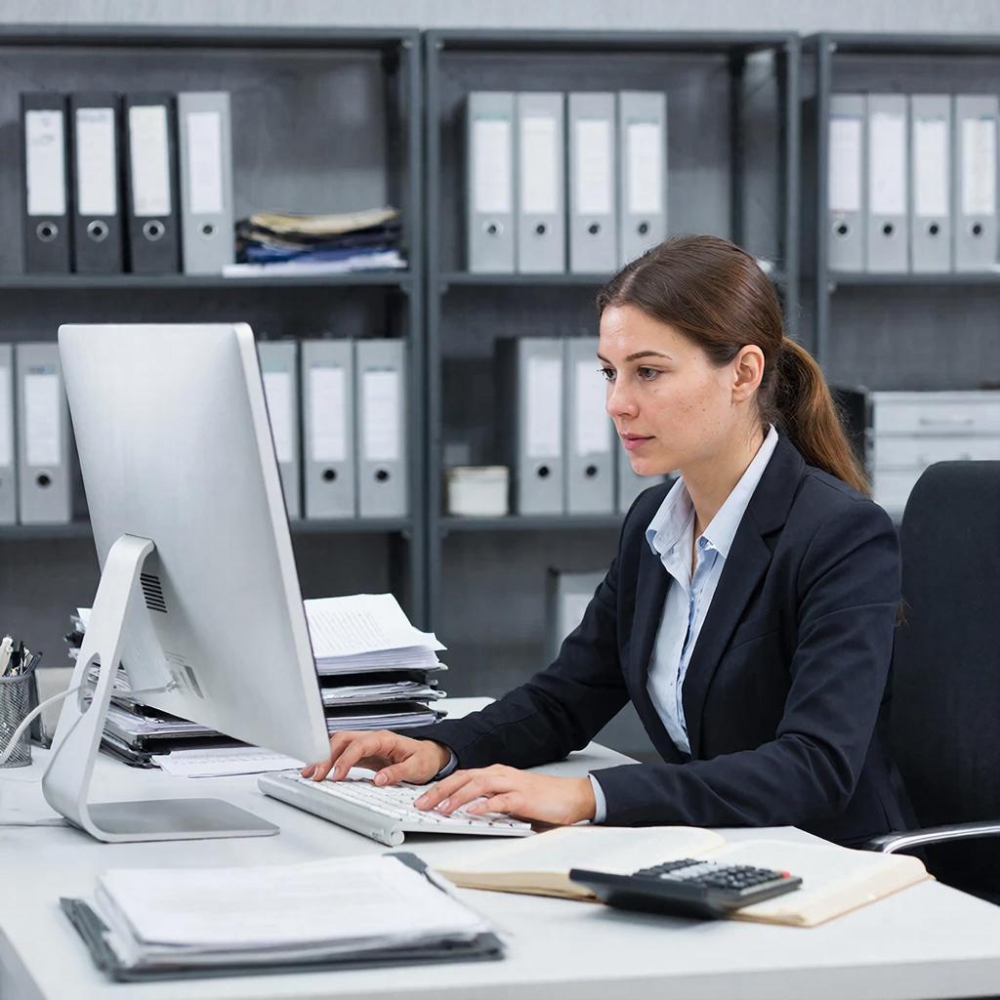 Государственная информационная система реформы в сфере ЖКХ