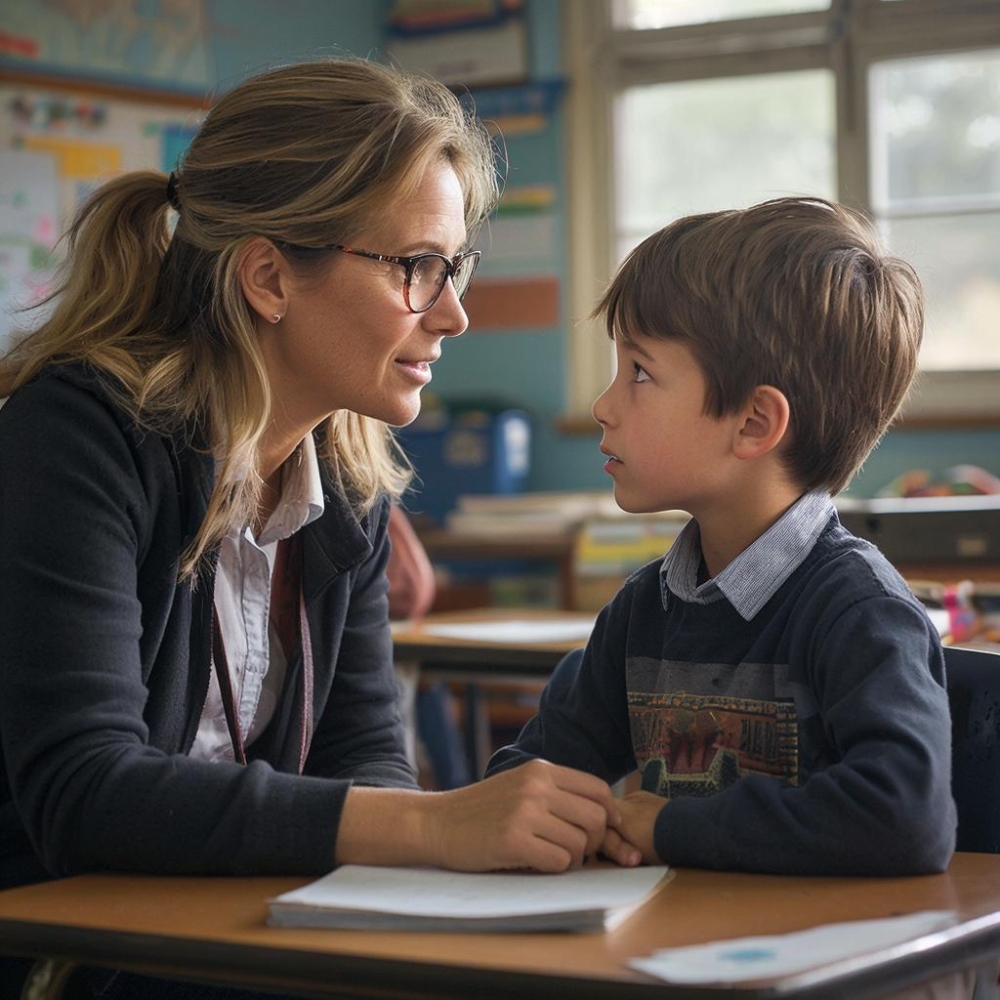 Алгоритмизация и содержание деятельности учителя-дефектолога в рамках психолого-медико-педагогической комиссии (ПМПК) и психолого-педагогического консилиума (ППк)