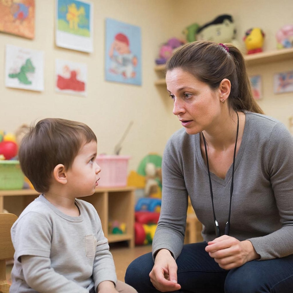 Специальное (дефектологическое) образование по направлению «Работа с обучающимися с нарушениями речи и коммуникации» с дополнительной специализацией в области детской нейропсихологии