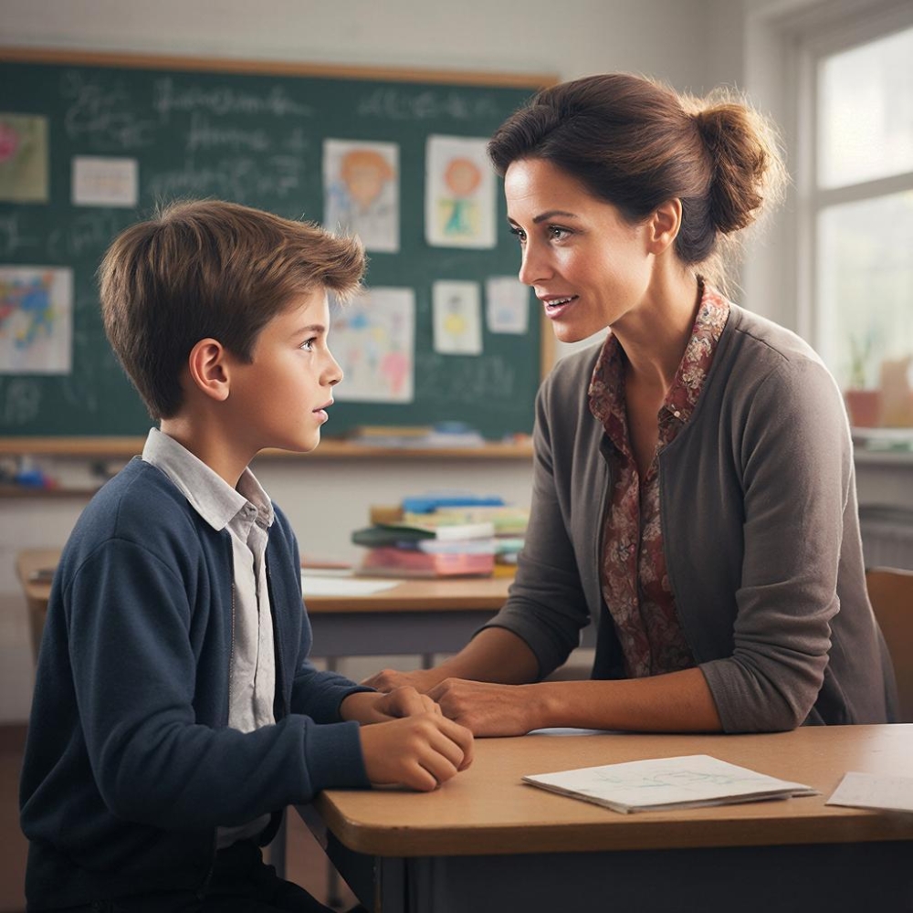 Прикладной анализ поведения (АВА-терапия) для специалистов и родителей детей с особенностями развития и коммуникации