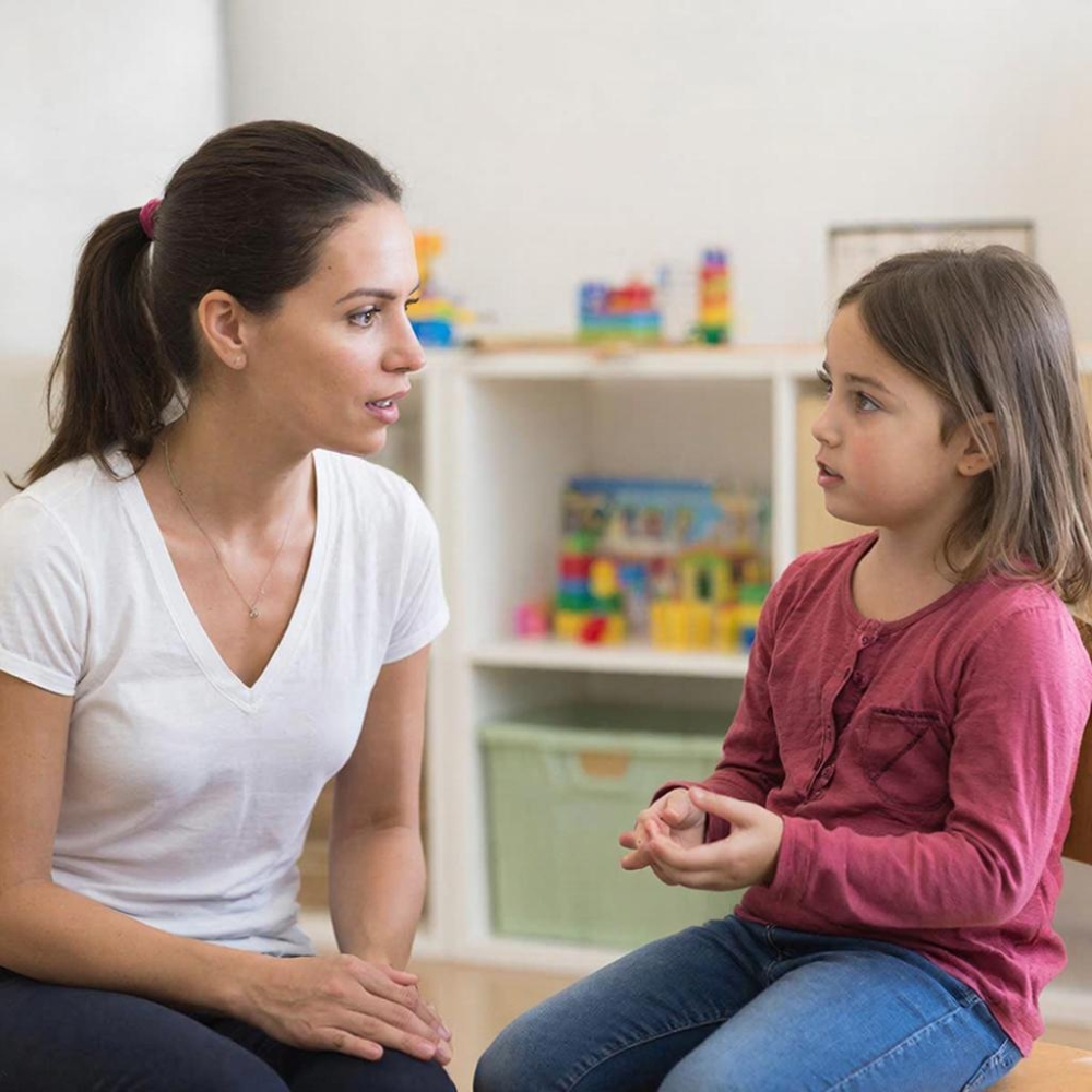 Логопедия. Содержание и организация коррекционно-педагогической работы с обучающимися, имеющими нарушения речи и коммуникации, с дополнительной специализацией в области дефектологии