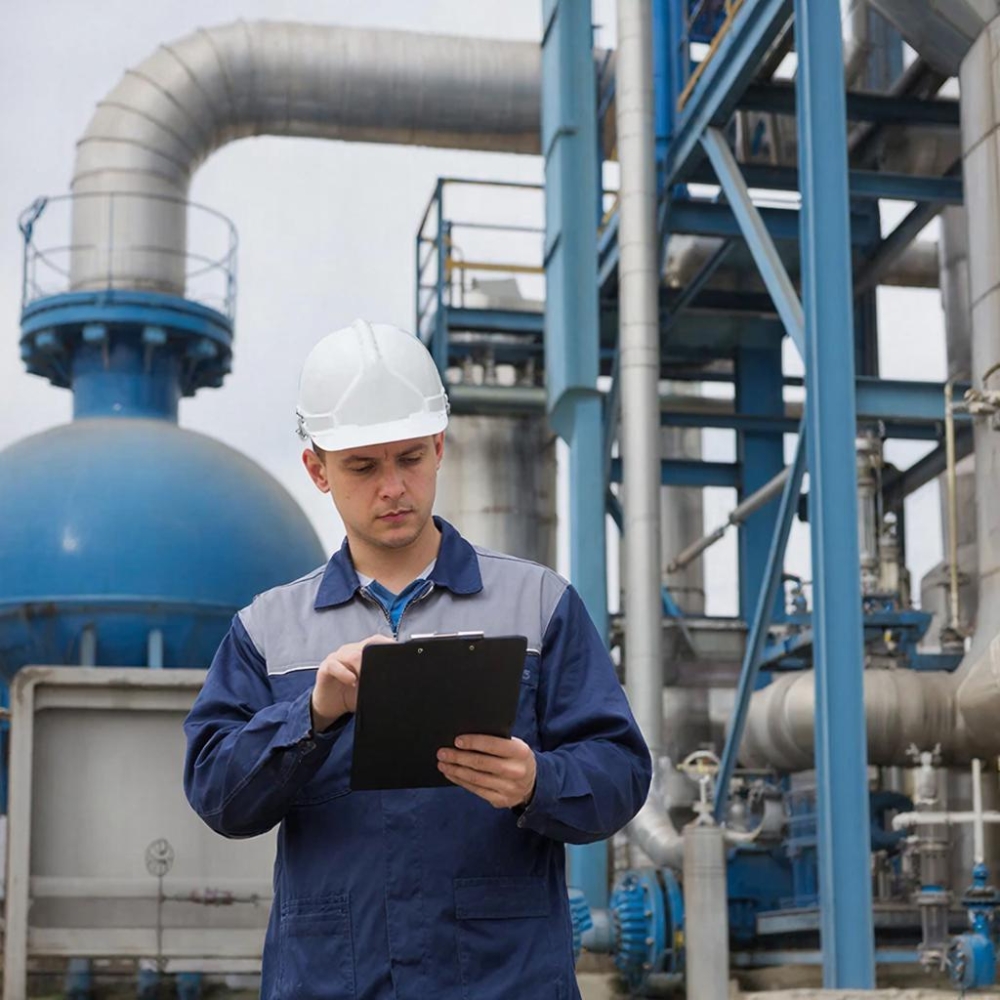 Холодное водоснабжение и водоотведение городов и поселений