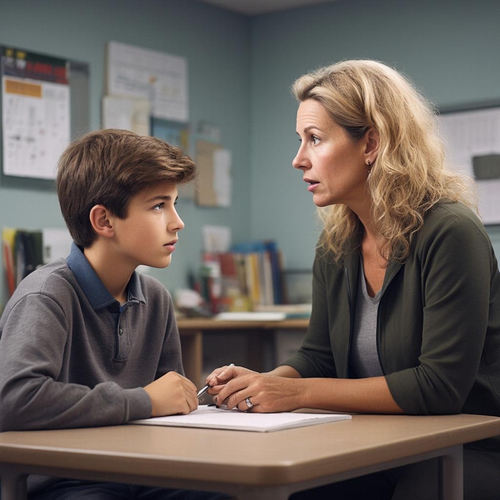 Логопедия и медицинская логопедия. Работа с обучающимися с нарушениями речи и коммуникации и речевая реабилитация взрослых