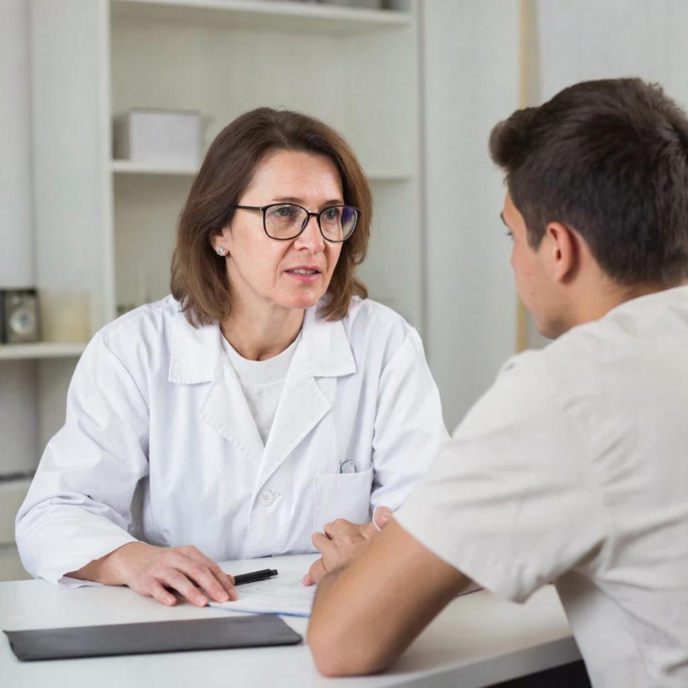 Медицинская логопедия и нейропсихология взрослых. Логопедическая и нейропсихологическая помощь больным с нарушениями речи и других высших психических функций